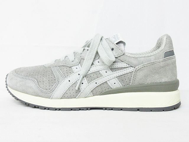 オニツカタイガー Onitsuka Tiger タイガー アリー TIGER ALLY 