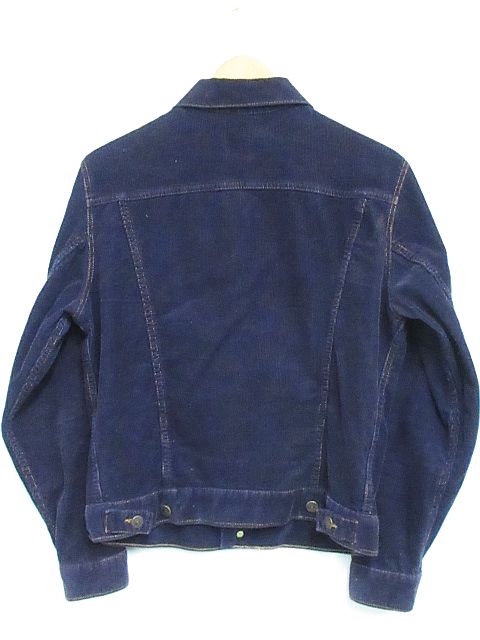 リーバイス Levi