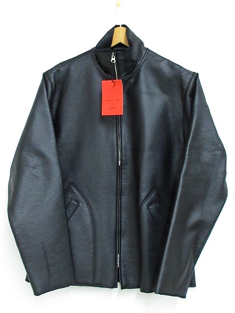 未使用品 ナショナリティ＋ネーム＝グローベック NATIONALITY+NAME 