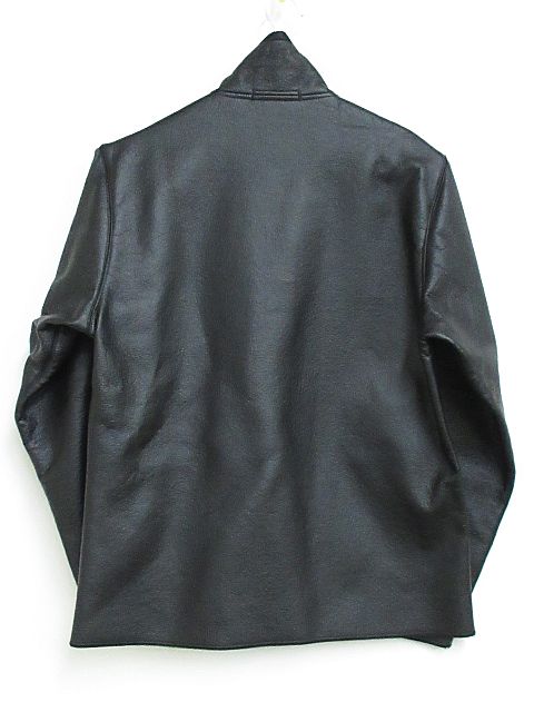 未使用品 ナショナリティ＋ネーム＝グローベック NATIONALITY+NAME 