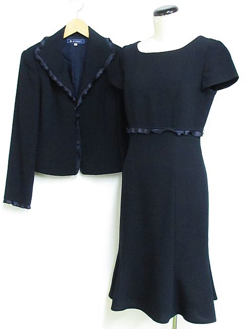 エムズグレイシー M 