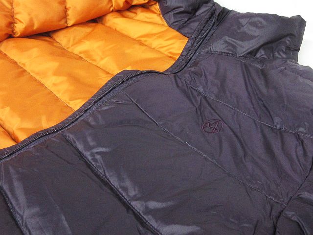 MIERU AVANT-GARDE SELECT LABEL ミエル アバンギャルド セレクト