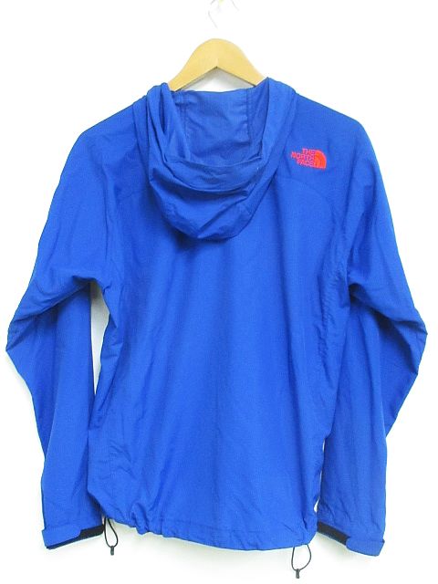 ザノースフェイス THE NORTH FACE NP21540 ウィンドシェル