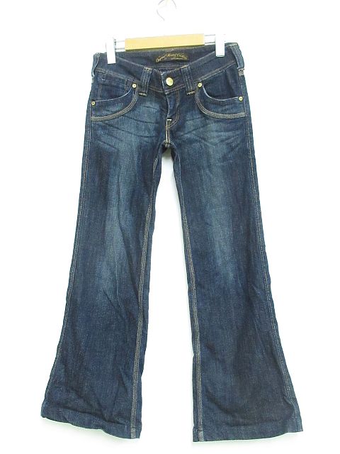 リーバイス レディースタイル LEVI'S LADY STYLE デニム パンツ