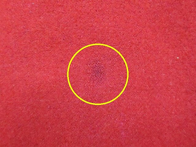 ジェリーコスビー GERRY COSBY スタジャン スタジアム ジャンパー 中綿