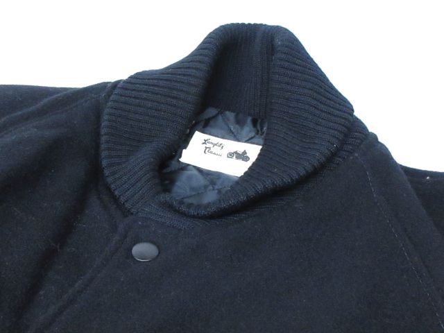 ラングリッツレザー Langlitz Leathers ラングリッツクラシック 