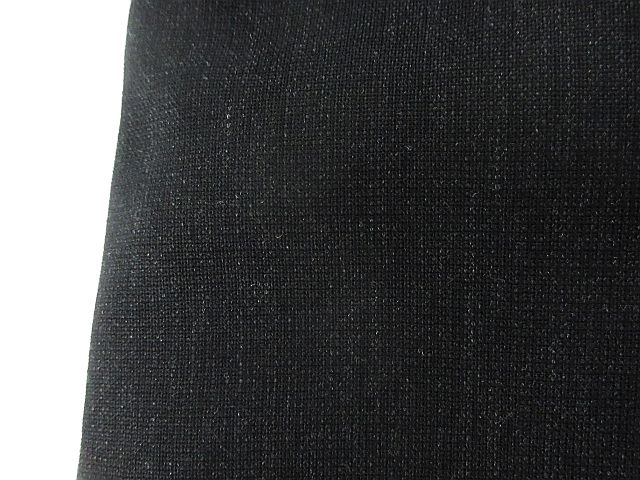 イマジナチオーネ I.M.G.N スーツ セットアップ スカートスーツ