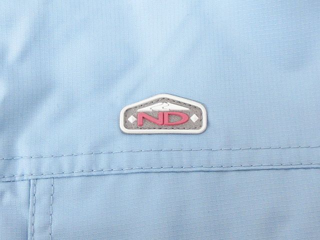 ネイキッド NAKED スノボウェア スノーボード スキーウェア 