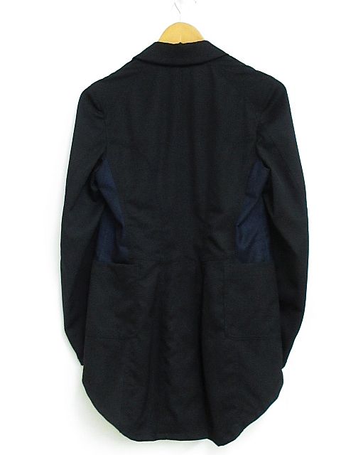 コムデギャルソンコムデギャルソン COMME des GARCONS COMME des  