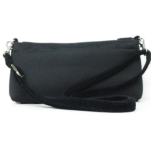 FEILER❤︎ウォレット ショルダー最終価格です （FEILER