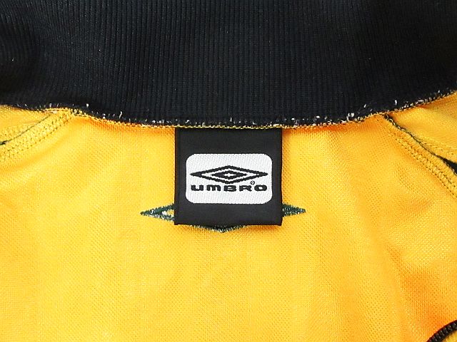 【人気】UMBRO アンブロ ロゴ セットアップ ジャケット パンツ セット umbro アンブロ メンズ サッカー 上下セット ジャージジャケット