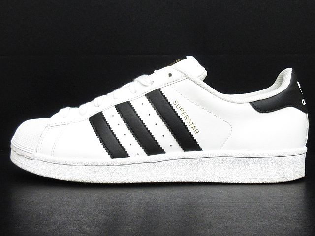 アディダスオリジナルス adidas originals スーパースター スニーカー 
