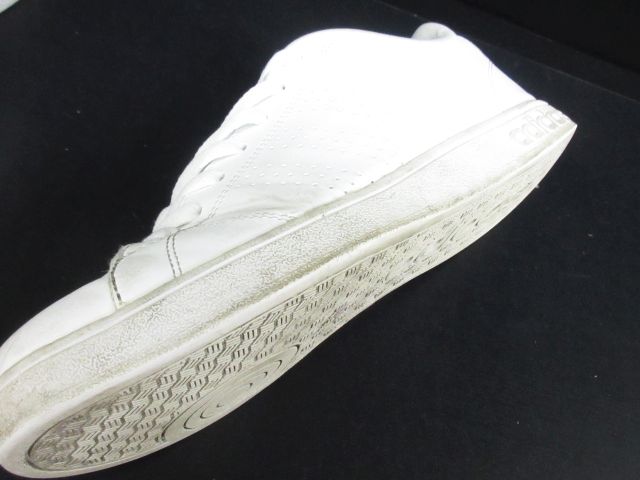 アディダス ネオ 10cm 9980 Cmf Inf Neo Valclean2 Adidas スニーカー バルクリーン2 ピンク ベビー ベルクロ ホワイト お買い得品 Adidas