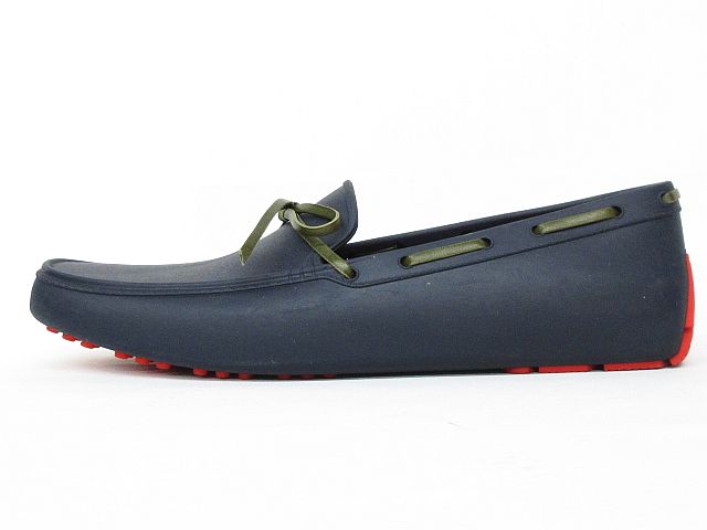 HUNTERレインシューズ(ネイビー) ハンター HUNTER【レインシューズ】 レディース オリジナル