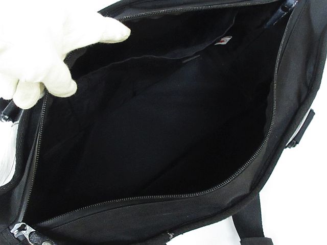 新品 SEALシール×岡山国際サーキット タイヤチューブ ラバー トートバッグ黒 シール SEAL × 岡山国際サーキット タイヤチューブ 廃タイヤ トート