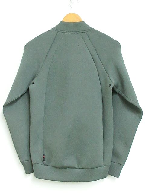 【即完アイテム】ナイキ エアジョーダン フライトジャケット XL Amazon | [ナイキ] メンズ スポーツウェア ジョーダン スポーツ