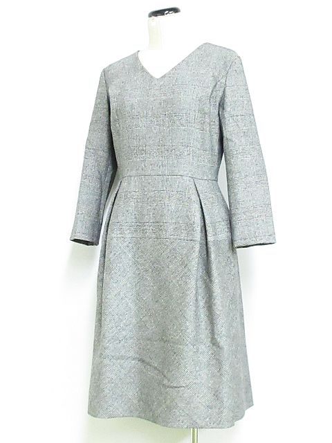 脱走 ダース 地下 ロペ フォーマル ワンピース Collabofactory Jp