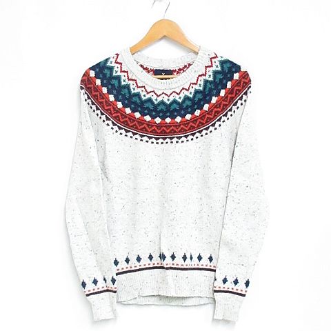 アメリカンイーグル アウトフィッターズ AMERICAN EAGLE