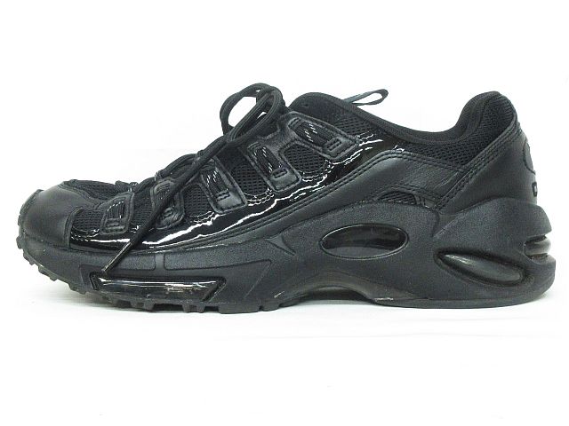 プーマ PUMA セル エンデューラ リフレクティブ CELL ENDURA