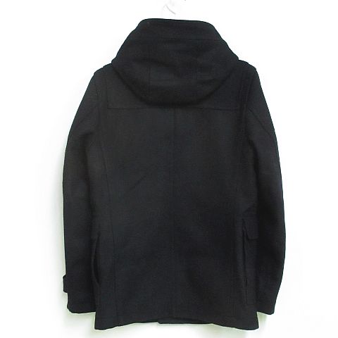 未使用・JOEY FACTORYのダウンジャケット 未使用品 ジョーイ 