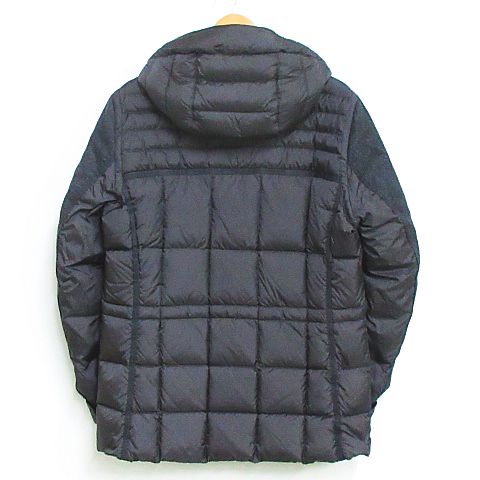 モンクレール MONCLER 国内正規品 ジェイコブ JACOB ダウン ジャケット 