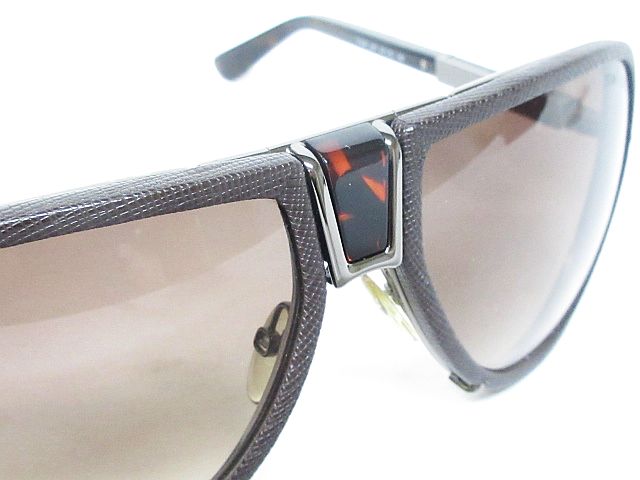 トムフォード TOM FORD アビエーター サングラス Humphrey TF249 52F 