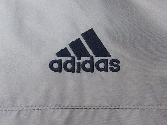 adidas jd2027