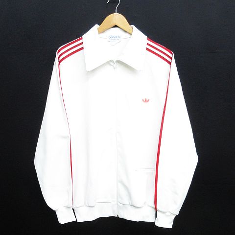 アディダスオリジナルス adidas originals ジャージ トラック 