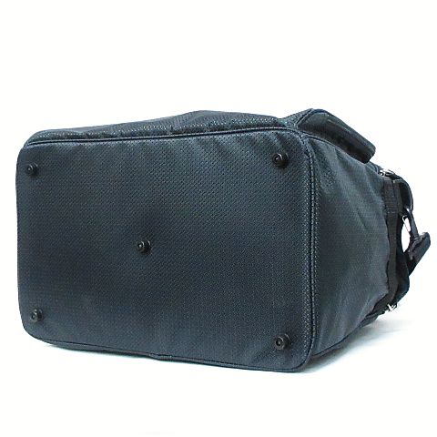 未使用品 ミズノ MIZUNO ゴルフ ボストンバッグ 30L 斜め掛け