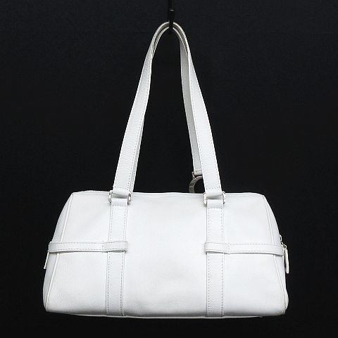 クリスチャンディオール Christian Dior ハンドバッグ ボストン クリスチャンディオール Christian Dior ハンドバッグ ボストン