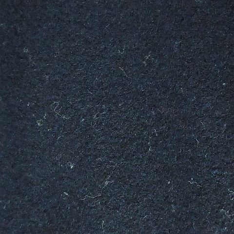 フレッドペリー FRED PERRY ドンキー コート ジャケット ウール