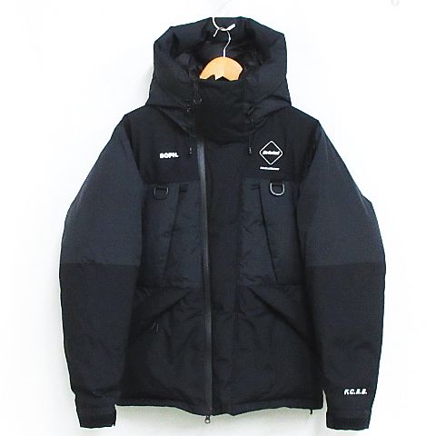 エフシーレアルブリストル F.C.Real Bristol FCRB ダウンベンチ  