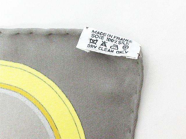 エルメス HERMES カレ90 大判 スカーフ GRAND APPARAT 盛装の馬 馬柄 馬具 シルク100% グレー系 ※KM-4555 ※03 レディース 116-202011200105 | ベクトルパーク エルメス HERMES カレ90 大判 スカーフ GRAND APPARAT 盛装の馬 馬柄 馬具 シルク100% グレー系 ※KM-4555 ※03 レディース 116-202011200105 | ベクトルパーク