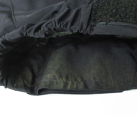 パタゴニア Patagonia インファーノ ジャケット フーデッド ジップ