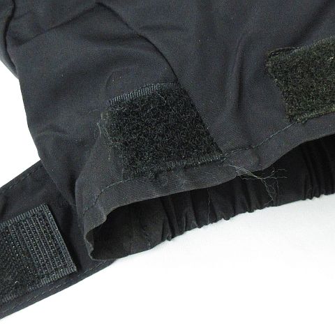 パタゴニア Patagonia インファーノ ジャケット フーデッド ジップ