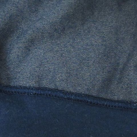 ヒステリックグラマー HYSTERIC GLAMOUR トレーナー スウェット