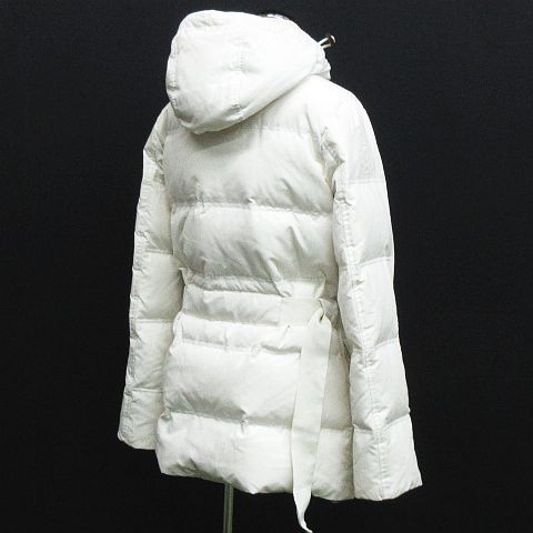 ラルフローレン RALPH LAUREN ダウン コート ジャケット ジップアップ 