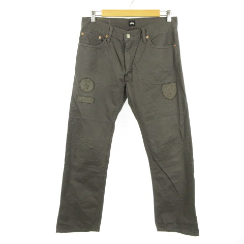リーバイス Levi