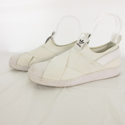 アディダスオリジナルス adidas originals スニーカー スーパー