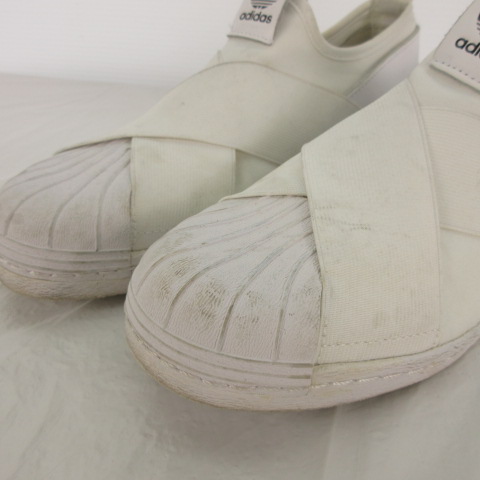 アディダスオリジナルス adidas originals スニーカー スーパー