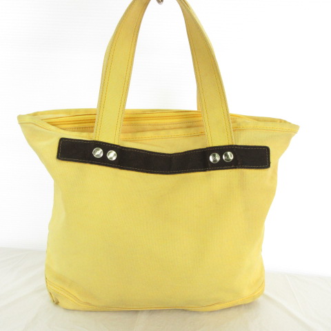 マークバイマークジェイコブス MARC by MARC JACOBS トートバッグ 