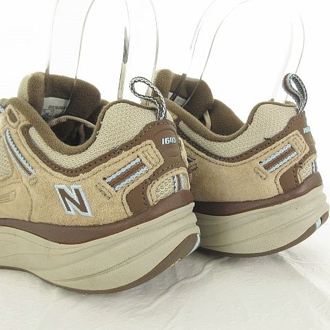 New balance 1645 Clearance