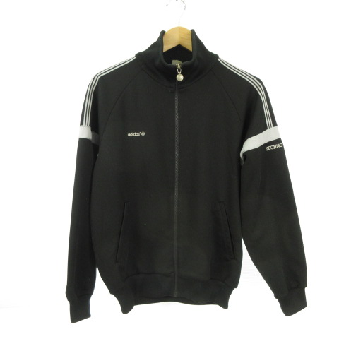 アディダスオリジナルス adidas originals TECHNO デサント トラック