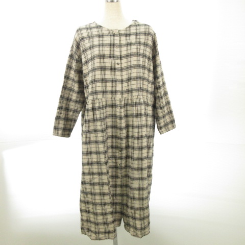 餌 機関車 晴れ サマンサ モスモス ワンピース 黒 Kurihara Akira Jp