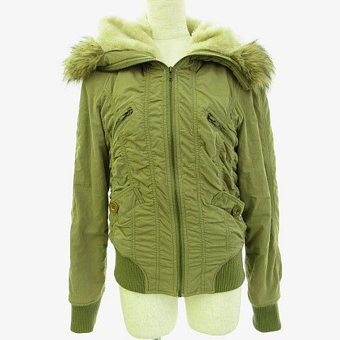 ホイップ エスニック ルビー Zara カーキ ジャケット Mediritedistribution Com