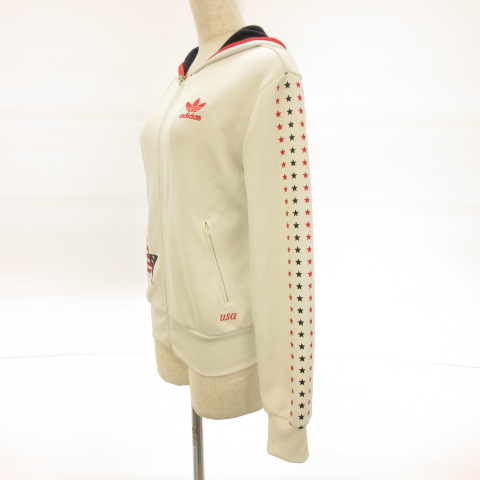 アディダスオリジナルス adidas originals ジャージ トラック