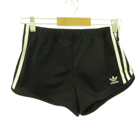希少 アディダスオリジナルスAdidas originalsショートパンツ 楽天市場】 【公式】アディダス adidas 返品可 ライフスタイル