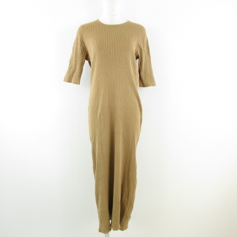 大好き Plage シャツ ワンピース レディース Charme プラージュ De ワンピース Hesperiavet Com