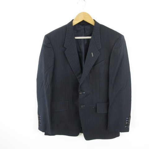 ポールスミスコレクション PAUL SMITH COLLECTION スーツ セットアップ 