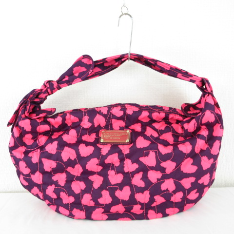 マークバイマークジェイコブス MARC by MARC JACOBS WORKWEAR ワン  